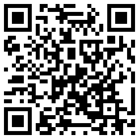 qrcode für HPE H9CC4E SVCS 5Y FC NBD INTROSPECT 10G