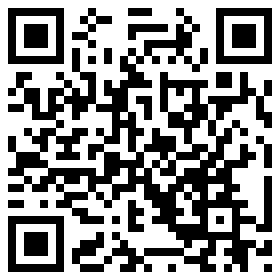 qrcode für HPE H8ZN2E SVCS 3Y FC NBD EXCH