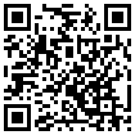 qrcode für HPE HB2H2E SVCS 4Y FC 24X7 ED/RAINPP 1K H