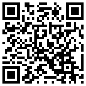 qrcode für Jung 328 - Bodenplatte flammwidrig Einzelgeräte AP600