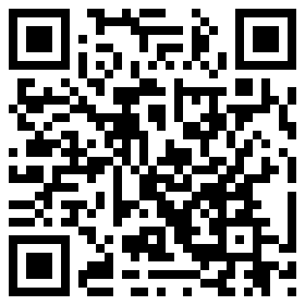 qrcode für Hager MCN225 - LS Schalter 2P 6kA 25A 2M