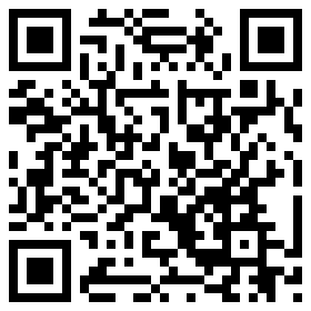 qrcode für HPE H9WZ0E SVCS 5YR 24x7 EDU/R