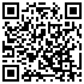 qrcode für HPE HA0G0E SVCS 5YR FC 24X7 EDU/R