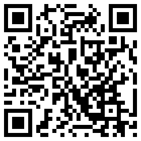 qrcode für HPE H9CB5E SVCS 4Y FC CTR WCDMR 10G