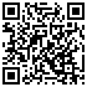 qrcode für HPE HT8Z7E SVCS 5YR FC 24X7 CLEARPASS NL