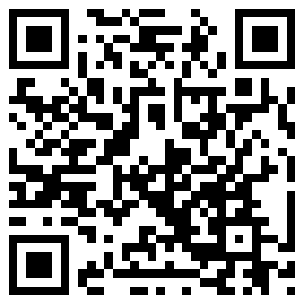 qrcode für HPE H9BN8E SVCS 3Y FC 24X7 ISPECT 1550 HW