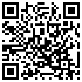 qrcode für Merten 503319 - PLAN II Rahmen 3fach bündiger Einbau polarweiß glänzend