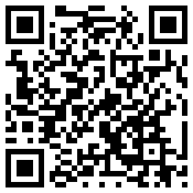 qrcode für HPE U4DA4PE SVCS EPACK 12 PLUS 4H EXCH