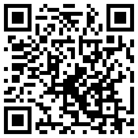 qrcode für HPE HK4G0E SVCS 5Y FC 4HEXE