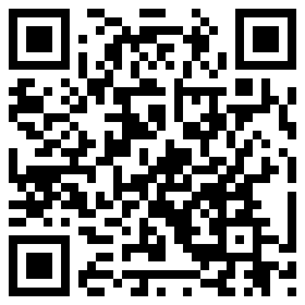 qrcode für OBO Bettermann DBV60200F VA4571 - Deckel Vertikalbogen 90° fallend 7130974