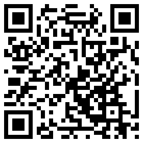 qrcode für HPE HC7E3E SVCS 5Y FC CTR WCDMR 8325-32 S