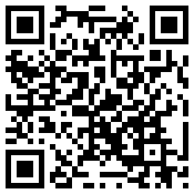 qrcode für Harting 09670255615 - Stiftleiste Sub 25 polig