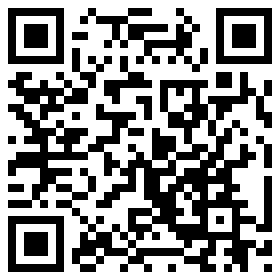 qrcode für OBO Bettermann RBV 820 F FT - Vertikalbogen 90° fallend 7007275