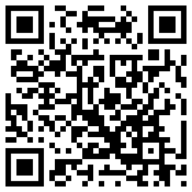 qrcode für ABB S203-B16NA - Sicherungsautomat 16A pro compact 3 polig NA Baureihe 200