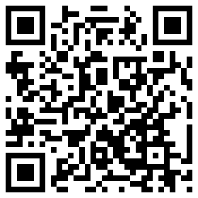 qrcode für HPE H2AW7E SVCS 3YR FC NBD CDMR 2930F48G4