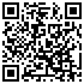 qrcode für HPE U4JM1E SVCS 5YR 24x7 IMC APM MOD 25