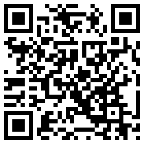 qrcode für HPE H9PR7E SVCS 3Y FC NBD
