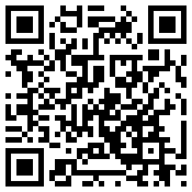 qrcode für HPE HA8X0PE SVCS 1Y REN FC CTR 2930F4SFP+T