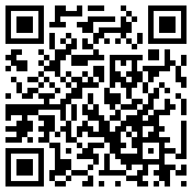 qrcode für MIB Messzeuge 02027060 - Digital Dicken Messgerät Ablesung 0 01 0 15mm Typ 560/1