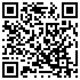 qrcode für HPE HF9B4E SVCS 3Y FC NBD EXCH
