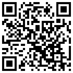 qrcode für HPE H9PQ7E SVCS 1Y FC NBD