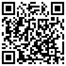 qrcode für HPE HM9A5E SVCS 4Y FC NBD EXCH