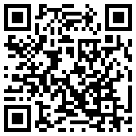 qrcode für HPE HJ0J3E SVCS 1Y 24x7 HWARUBA3810M