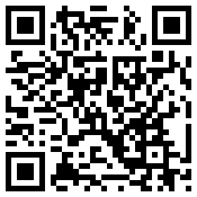 qrcode für HPE H9PE9PE SVCS 1Y REN FC 24X7