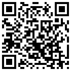 qrcode für HPE U0GQ8E SVCS 4YR NBD CDMR 48G