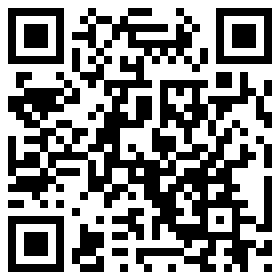 qrcode für HPE H8SY9E SVCS 5YR FC 4H EXCH VOLT2 IAP