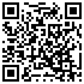 qrcode für Wieland 96.452.2030.6 konfektionierte Leitung RST20I5KSBS 15 20TB04