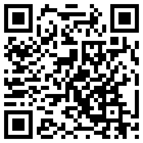 qrcode für HPE H8SK5PE SVCS 1YR REN FC NBD EXCH VOLT