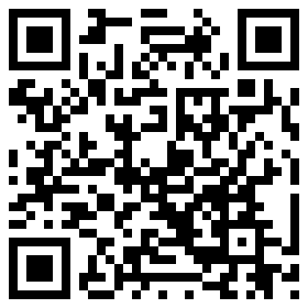 qrcode für HPE H8WU1E SVCS 3Y PC CTR E/R 7280
