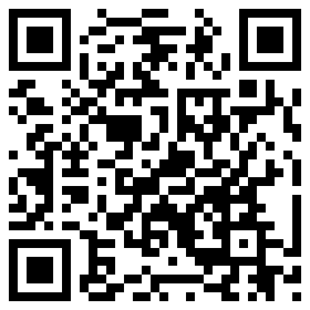 qrcode für Schneider Electric A9Z22463 - Schneider Fi Schutzschalter iID 4p 63A 100mA Typ A