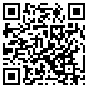 qrcode für HPE H8WE8E SVCS 5YR PCA 24x7 ED/R ADV CRY