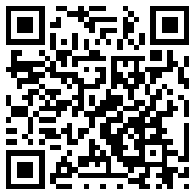 qrcode für HPE H8JF2E SVCS 4YR FC NBD EXCH