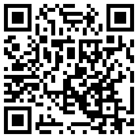 qrcode für HPE H8TB1E SVCS 1YR FC 4H EXCH VOLT1 IAP