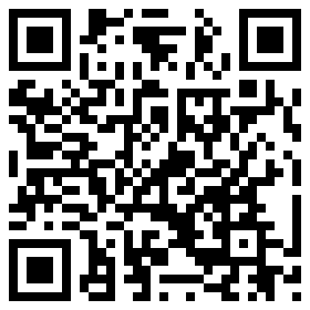 qrcode für HPE H8TY5E SVCS 3YR FC 24X7