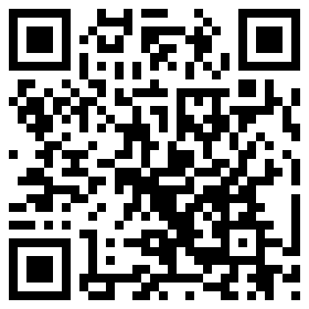 qrcode für Moeller Electric T5-4-8903/I5-SI - EATON Schalter 207289