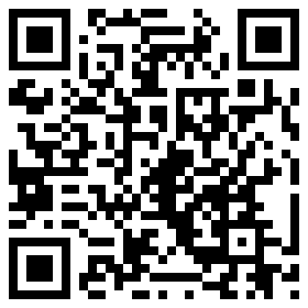 qrcode für Schneider Electric ILA/E/S IND Stecker Deck - VW3L1R001N01