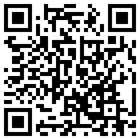 qrcode für HPE H8NE0E SVCS 3YR FC NBD EXCH VT1 RAP3