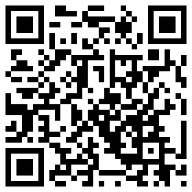qrcode für Hager LV8ZMKB Messgerätehalter kurz 72x72 mm