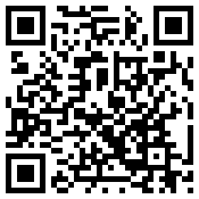 qrcode für HPE H8LY3E SVCS 5YR FC NBD EXCH