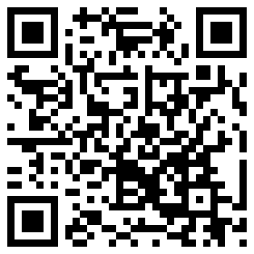 qrcode für HPE H8UF5E SVCS 5YR FC 24X7