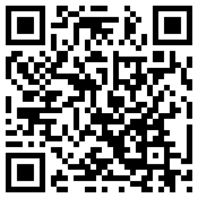 qrcode für BEGA 67684.3 - Limburg Wandleuchte LED 3000K 15 8W 2130lm Chrom
