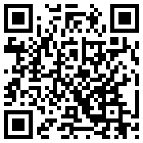 qrcode für HPE H8WZ6E SVCS 3Y PC NBD E/R 7280