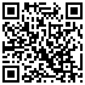 qrcode für Weingärtner Kabel 70060 Rauchwarnmelder ohne Batterie