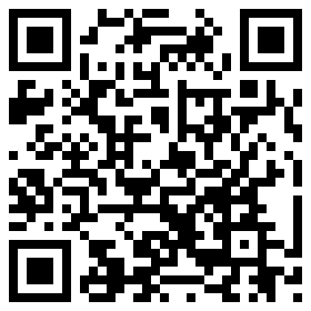 qrcode für HPE H8KW6E SVCS 1YR FC NBD EXCH