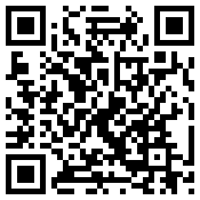qrcode für HPE H8SC8PE SVCS 1YR REN FC 4H EXCH VOLT2