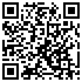 qrcode für HPE U1RH4E SVCS 3YR 6HCTRPROACAREW/CDMR
